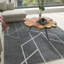 Tapis contemporain Azalea-30640323