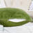  Faux Fur Throw Square Pillow Cover-1305229939