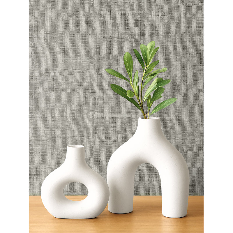  Papier peint non tissé non tissé Designs Pavestone Vespia, Pavé