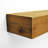 Modern Farmhouse Fireplace Mantel-1984826221-1984826220-1984906887