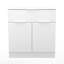 Blehm 74cm Sideboard