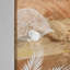 80cm Sideboard