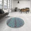 Tapis abstrait moderne 4590-1697318382