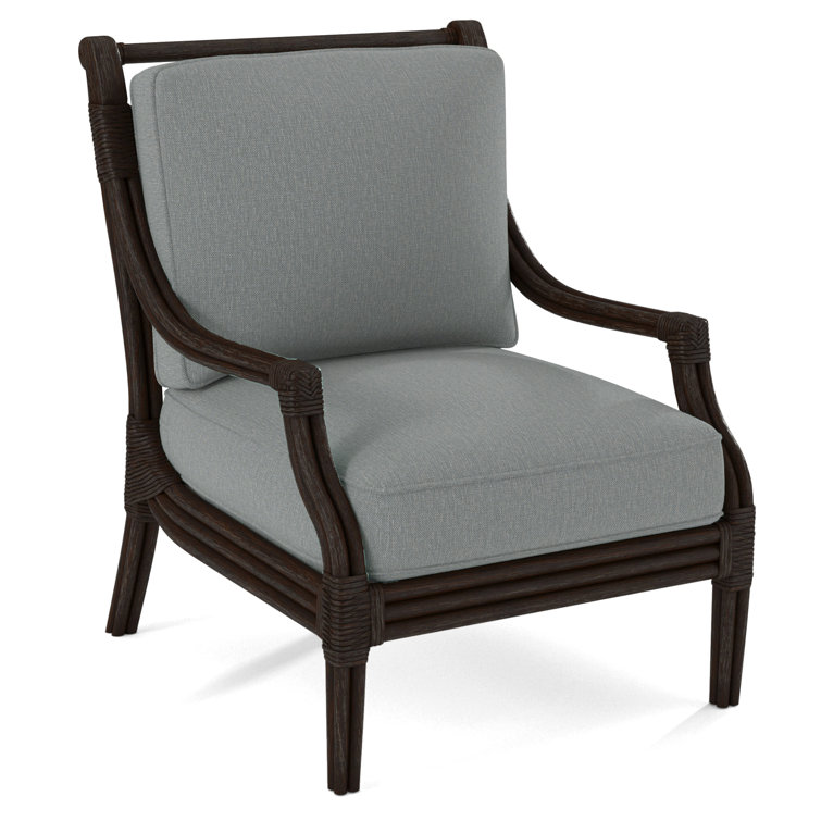 Fauteuil l 32 po Inveron