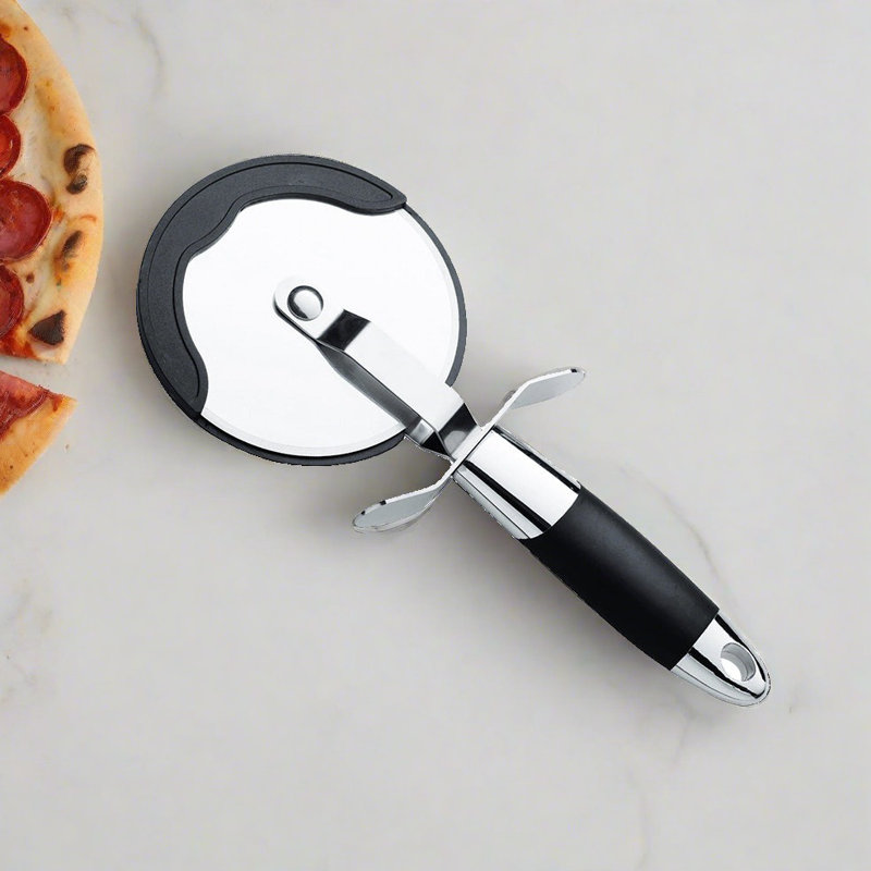 Couteau à pizza Cuisinox