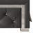 Laquanda Upholstered Panel Bed-322062707-322062716