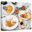 Yarlin Brunch Feast-109214130