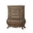 Anastazia 6-Drawer Chest-33199043