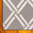Cand Geometric Indoor Rug-690764667
