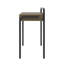 Bureau d'écriture Techni Mobili Modern Classic, noyer