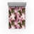 Vert olive, rose pâle / floral est en rupture de stock sélectionné