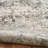 Mayes Abstract Indoor Rug-109207791