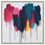 «Glacier Color Glide» par Art Remedy-115092771-118135753-118135746