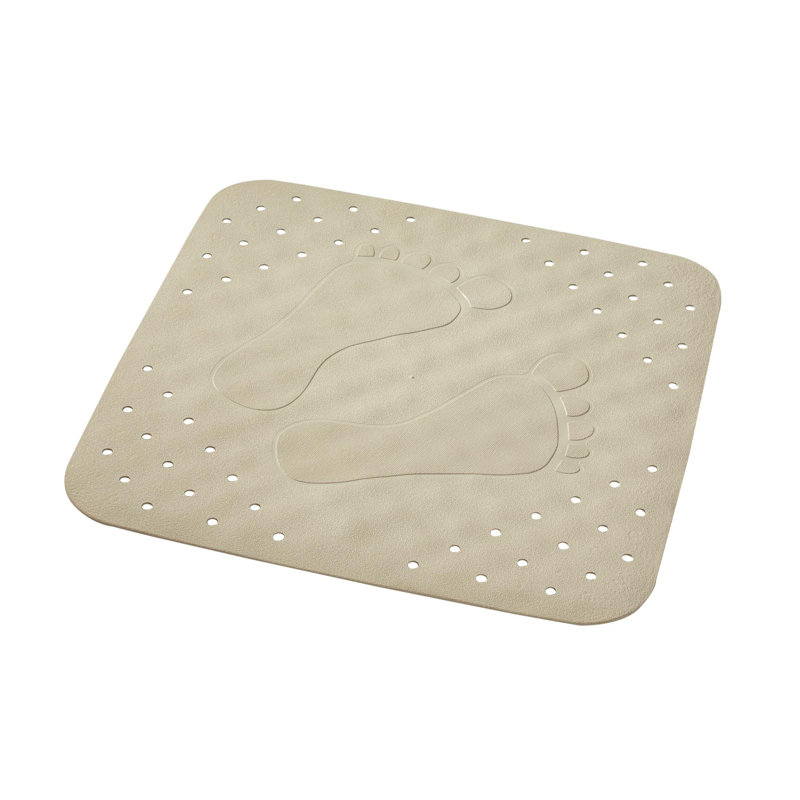 Drews Anti Slip Bath Mat