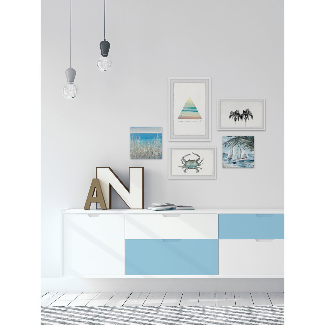 Abdirazaq 5 - Pieces Highland Dunes