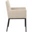 Chaise en chenille Reeves-852446003-852446000