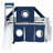 Wooden Loft Bed For Bedroom-1312144047-1312144041