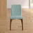 Edgware 18.25'' H Fabric Upholstered Side Chair-20281231-20281229