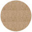 Ground Control Area Rug-183131041-183131043