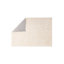 Antoin 200cm X 290cm Area Rug-397974184