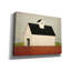 «Fall Barn» par Ryan Fowler-1019340216