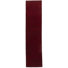 Maroon Red