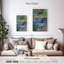 Saules Avery-108650646