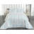 Coastal Polyester Coverlet-41891956