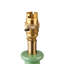 Myrtle Table light Base-1259545732