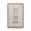 Reindeer Roll Call, ensemble de 2 impressions sur toile-1744922021-1744922023-1744922038