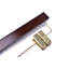Cintre pour enfants Kimpel-873661649