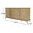 78.75'' Sideboard