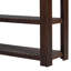 Console Brazzeal 62,2 po-1247196117
