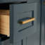 Base de meuble-lavabo simple 36 po Sawyer-51285032