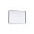 Erath Contour Metal Mirror-108306185-108306203