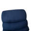 Fauteuil de massage inclinable électrique chauffant-577308392
