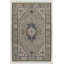 Bristol Oriental Area Rug-2118005556