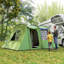 4 Person Tent-111152816