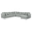 Sectional-213755438-239462945-239462947