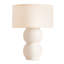 Ceramic Table Lamp-483985960-483985963