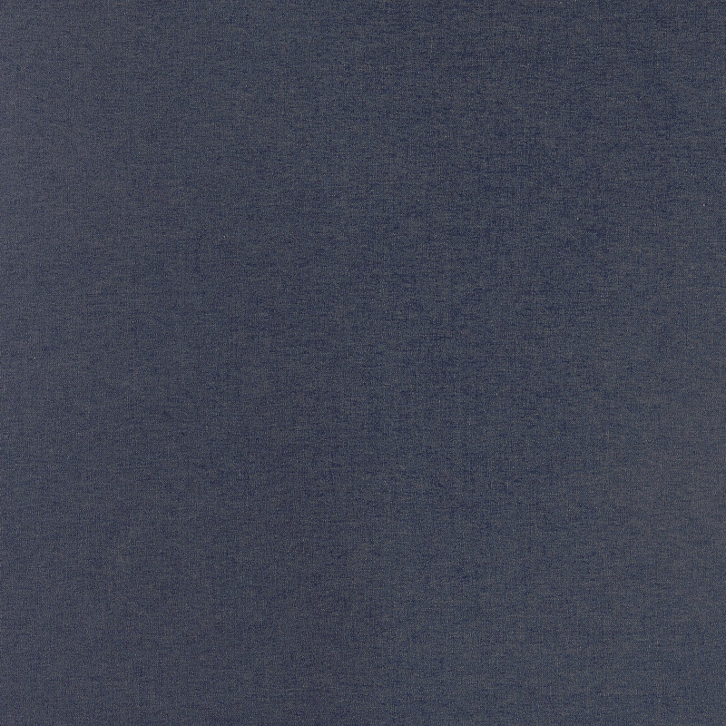 Strauss Fabric