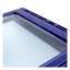 30-Inch Transitional Double Wall Oven