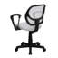 Chaise de bureau Wayfair Basics®-223910114-223910116