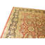 Handmade Wool Area Rug