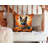 Other/No Pattern Outdoor Throw Pillow-1636732359
