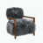Gris anthracite