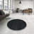 Indoor Rug-2035810322