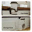 Rectangle l 62,99 po Masudur-1299006298-1299006297