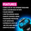 Artie Max, le robot de codage