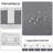 Laundry Basket with Handles-2002823973-2002823974